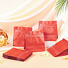 PE Plastic Storage Resealable Bags with Valve AJEW-TAC0045-019E-5