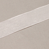 Nylon Organza Ribbon ORIB-R018-20mm-001-2
