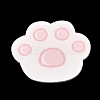 Cartoon Style Acrylic Brooch LS-JEWB-D016-01J-2