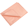 EMF Protection Fabric AJEW-WH0314-712G-05-1
