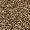 MIYUKI Delica Beads LS-SEED-J020-DB1163-3