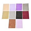 Colorful Tissue Paper DIY-L059-02B-2