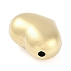 Ion Plating(IP) 304 Stainless Steel Pendants STAS-P366-64B-G-2