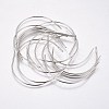 C Shape Curved Needles TOOL-WH0116-01C-P-1