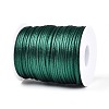 45M Polyester Thread OCOR-Z004-01D-2