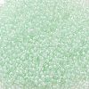 TOHO Round Seed Beads SEED-JPTR08-1065-2