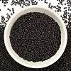 TOHO 11/0 Demi Round Beads Y-SEED-DR11-0085-4