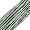 Polyester Braided Cords OCOR-T015-A38-2