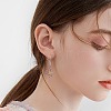 DIY Jewelry Making Finding Kit DIY-SZ0009-10-4