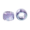 TOHO Round Seed Beads SEED-XTR15-0206-3