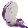 High Dense Polyester Grosgrain Ribbons OCOR-S112-H-34-1