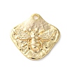 Brass Pendants LS-KK-S513-07B-G-1