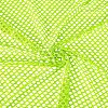1M Polyester Mesh Fabrics DIY-PH0033-78B-1