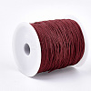 Nylon Braided Cord NWIR-S007-14-2