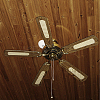 Cotton Ceiling Fan Pull Chain Extenders FIND-WH20006-48G-5
