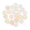 Opaque UV Reactive Beads RESI-P046-01A-M-1