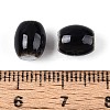 Handmade Porcelain Ceramic Beads PORC-T134-02A-3