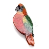 Acrylic Claw Hair Clips for Women Girls PHAR-I011-03-1