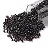 TOHO 8/0 Round Beads SEED-XTR08-0251-1