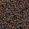 MIYUKI Round Rocailles Beads SEED-X0055-RR0357-3