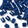 PE Fuse Beads X-DIY-R013-A32-1