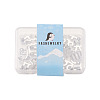 24Pcs 2 Sets Zinc Alloy Jewelry Pendant Accessories FIND-FW0001-08P-9