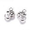 Alloy Pendants LS-PALLOY-A19232-AS-FF-2