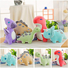 DIY Doll Making Kits DIY-BC0005-43-7
