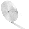 PU Leather Ribbons DIY-WH20011-93C-01-6