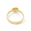 Brass Ring Components LS-KK-G518-04G-01-3