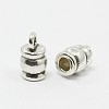 Tibetan Style Terminators LS-LF9765Y-NF-1