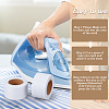 Non-woven Fabrics Polyamide Hot Melt Adhesive Film DIY-CP0011-37B-6