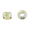 TOHO Round Seed Beads SEED-JPTR11-0182-3