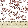 TOHO Round Seed Beads SEED-JPTR11-0165D-4