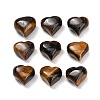 Natural Tiger Eye Beads GG-CBA4A3B-C29-02-1