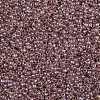 TOHO 11/0 Round Beads SEED-XTR11-0771-2