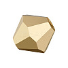 Preciosa® Crystal Beads Y-PRC-BA5-00030-26200-1