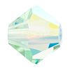 Preciosa® Crystal Beads Y-PRC-BA5-50000-200-1