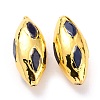 Natural Quartz Beads G-B011-10G-3