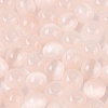 FGB Grade A Drawbench Style Glass Seed Beads SEED-Q040-10MM-12-3