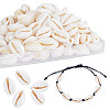 DIY Bracelets Making Kits DIY-HY0002-64-1