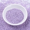 MIYUKI Delica Beads SEED-X0054-DB0629-3
