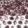 Preciosa® MAXIMA Crystal Fancy Stones X-PRC-FD12-20020-1
