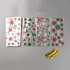 OPP Cellophane Bags Sets ABAG-WH20006-01F-1