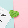 PU Leather Pendants FIND-CJC0002-04A-1