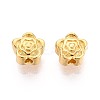 925 Sterling Silver Beads STER-N016-68G-1