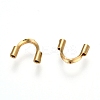 Ion Plating(IP) 316 Surgical Stainless Steel Wire Guardian STAS-P221-18G-2