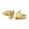304 Stainless Steel Beads LS-STAS-I305-135G-2