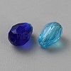 Glass Beads GLAA-WH0035-37C-02-2
