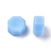 Sealing Wax Particles DIY-E033-A52-2